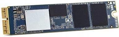 OWC Aura Pro X2 1TB (OWCS3DAPT4MB10)