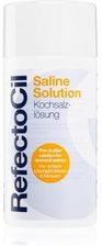 Zdjęcie Refectocil Saline Solution Farbka Do Rzęs 150Ml - Jarosław