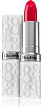 Elizabeth Arden Eight Hour Cream Lip Protectant Stick Balsam Ochronny Do Ust 05 Berry Spf 15 3,7G