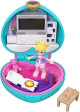 polly pocket tesco