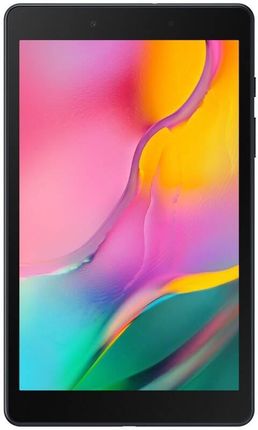 galaxy tab a 8.0 wifi