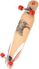 Zdjęcie Enero Longboard Eagle 41.5X9.5 - Poniec