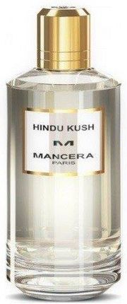 Mancera Hindu Kush Woda Perfumowana 120 ml