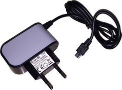 SmartGPS SmartGPS Sieciowa microUSB (LSI02) uniwersalny