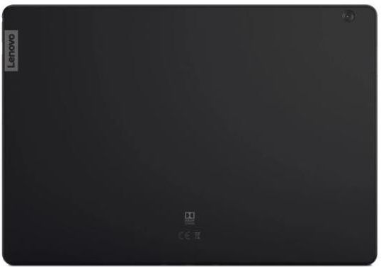 Lenovo Tab M10 ZA4G0071JP Wi-Fiモデル ブラック 楽天市場】Wi-Fiモデル Lenovo Tab M10 HD ZA4G0071JP TB-X505F