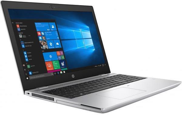 HP 　ProBook 650 G5/16G/256G office 2024 HP ProBook 650 G5 / Core i5 8365U 1,6 GHz / 8 GB RAM / 256