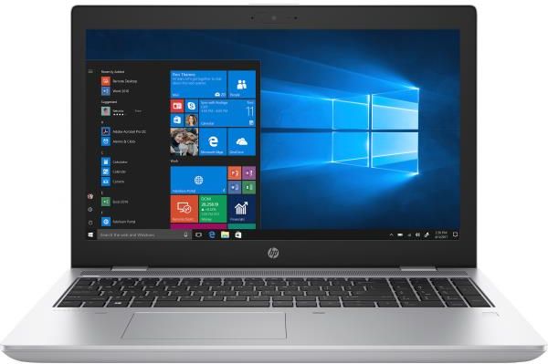 i-laptop-hp-probook-650-g5-15-