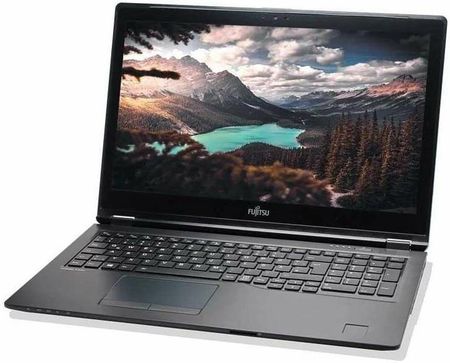 フルHD M.2 メモリ8GB】LIFEBOOK U759/A お得，豊富な 新品NvME-M.