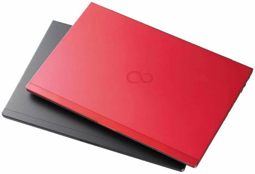 Laptop FUJITSU Lifebook U939 13,3/i5/8GB/256GB/Win10