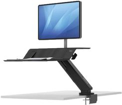 Fellowes Stanowisko Do Pracy Stojąco-Siedzącej Lotus Rt Pojedyncze