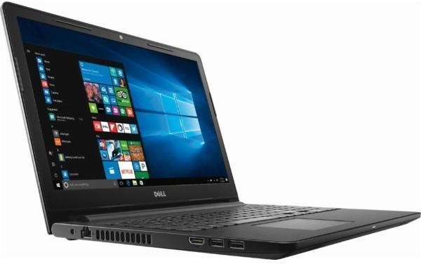 ノートPC DELL - Inspiron 15z Core i5 RAM8GB/HDD500GB Dell Inspiron 15Z 5523 (272167936) - Opinie i ceny na Ceneo.pl