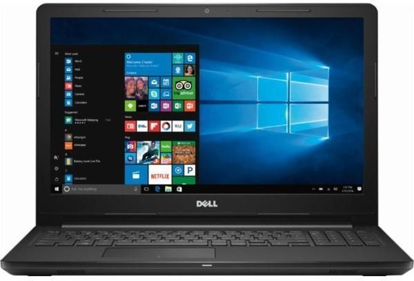ノートPC DELL - Inspiron 15z Core i5 RAM8GB/HDD500GB Inspiron 15ノートパソコン | Dell 日本
