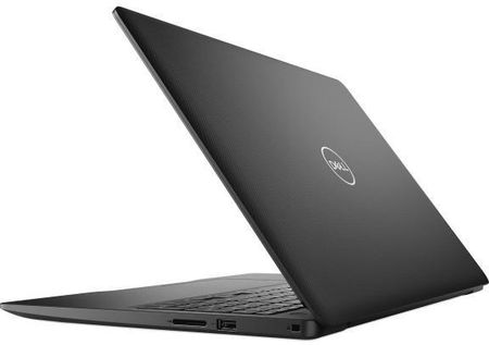 DELL - Dell ノートパソコン Amazon.co.jp: Dell Inspiron 15 3000 ノートパソコン 第12世代