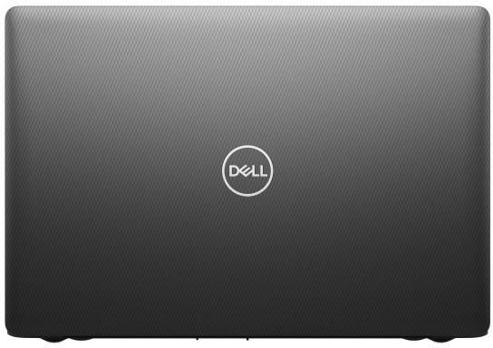 f2e43489-5b4d-4eea-a461-