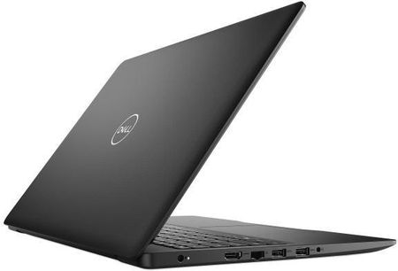 Laptop DELL Inspiron 15 3583 15,6/i7/16GB/512GB/Win10