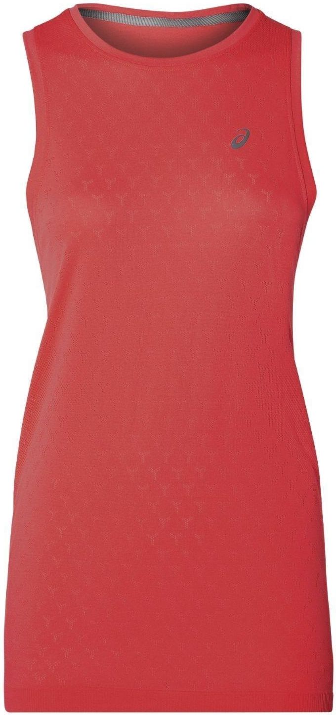 asics gel cool sleeveless