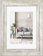 Zdjęcie Hama Cozy 13x18 Antyczna Biel (175518) - Kalisz