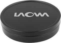 Zdjęcie Laowa Dekielek 72 mm 10-18mm - Poddębice