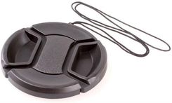 Zdjęcie Laowa Dekielek 37 mm - Zduńska Wola