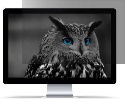 NATEC Filtr prywatyzujący Owl 23.8 (NFP-1477) 