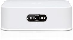 UBIQUITI NETWORKS AmpliFi Instant  (AFIINS)