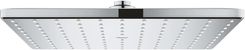 Zdjęcie Grohe Rainshower 26568000  - Szczawno-Zdrój