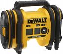 DeWalt Kompresor 18V 230V 12V DCC018NXJ