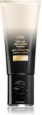 Zdjęcie Oribe Gold Lust Odżywka Regenerująca 200 ml - Chorzów