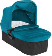 Zdjęcie Baby Jogger Gondola City Mini 2Gt2 Capri - Darłowo