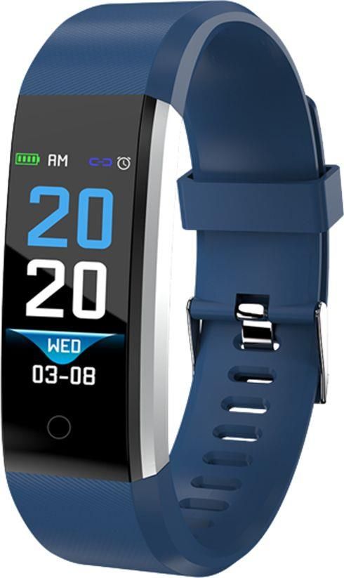 denver smartband bfh 16
