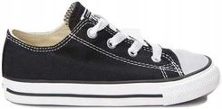 Zdjęcie Converse Chuck Taylor All Star r.22 - Piotrków Kujawski