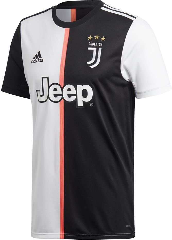 19 20 Kurtka Zimowa Adidas Juventus