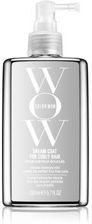 Zdjęcie Color Wow Dream Coat Curly Hair Spray Do Podkreślenia Loków 200Ml - Bolków