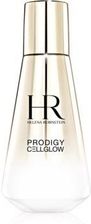 Zdjęcie Helena Rubinstein Prodigy Cellglow Koncentrat Przeciwzmarszczkowy 100Ml - Kietrz