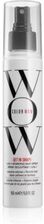 Zdjęcie Color Wow Get In Shape Spray Utrwalający 150Ml - Kruszwica