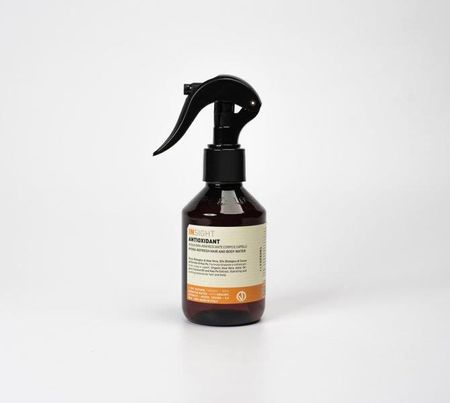 Insight Antioxidant Hydra Refresh Hair And Body Water Mgiełka Do Włosów I Ciała 150 ml