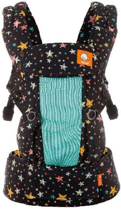 Tula explore coast rainbow hot sale stars