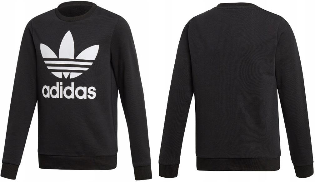 bluza adidas przez głowę allegro bluza adidas przez głowę allegro