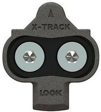 Zdjęcie Look Bloki X Track - Żabno