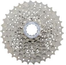 Zdjęcie Shimano Kaseta Claris Cs Hg50 11 34T 8Rz - Żmigród