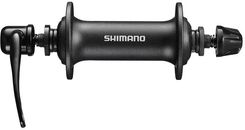 Zdjęcie Shimano Piasta Przednia Acera Hb T3000 36H - Garwolin
