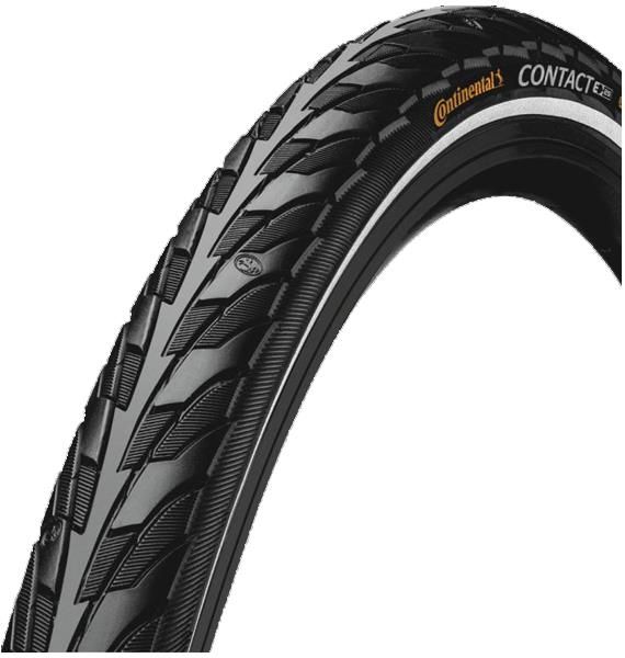 continental-contact-28x1-1-4x1-3-4-refl-drutowa-ceny-i-opinie-ceneo-pl