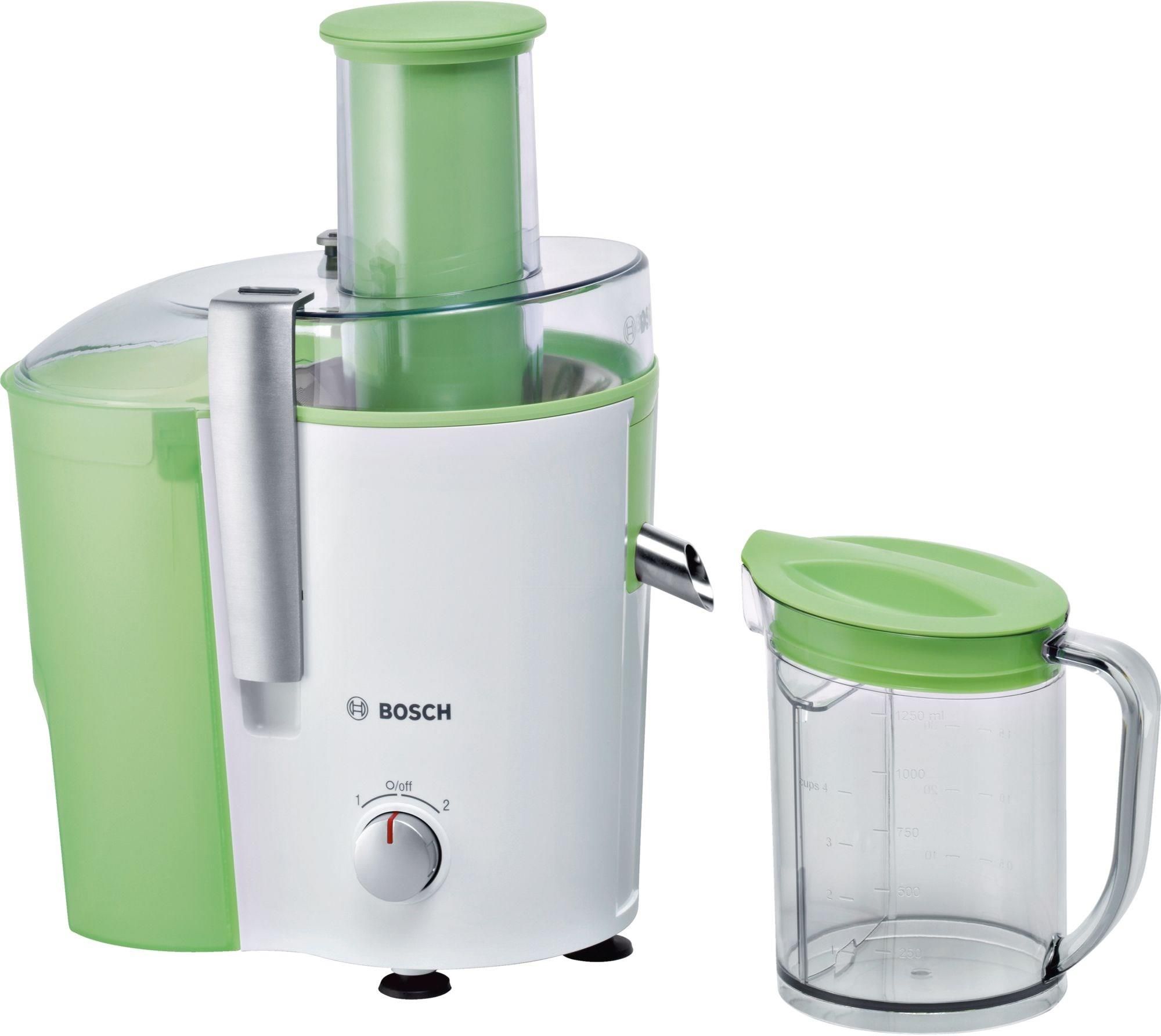 Sokowirówka Bosch MES 20G0 Opinie i ceny na Ceneo.pl BOSCH SOKOWIRÓWKA sprawdź!