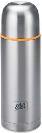 Esbit Iso Vacuum Flask 0,75L