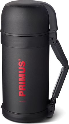 Primus Obiadowy Cold And Hot Food Vacuum Bottle 1,2L