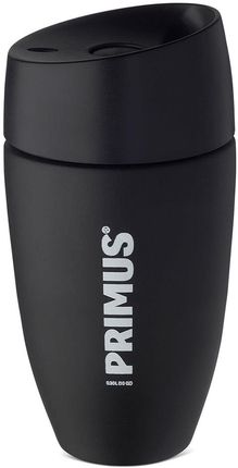Primus Vacuum Commuter Mug 300Ml Black
