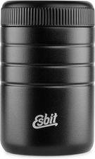 Zdjęcie Esbit Na Jedzenie Majoris Food Jug 0.4L Black - Piechowice