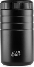 Zdjęcie Esbit Na Jedzenie Majoris Food Jug 0,55L Black - Barcin