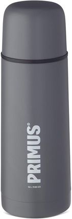 Primus Vacuum Bottle 0,5L Concrete Gray