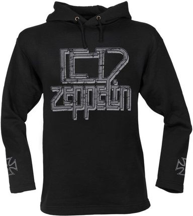 MĘSKA BLUZA ADIDAS Z.N.E. FAST RELEASE CZARNY, M Ceny i opinie Ceneo.pl